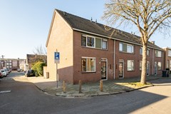 Bornerbroeksestraat 231, 7606 BK Almelo-01.jpg